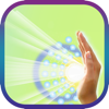 Pranic Healing® Mobile - IISPFI