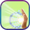 Pranic Healing® Mobile App Delete