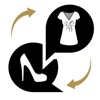 Pretachanger - Vide-Dressing icon