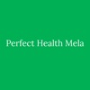 Perfect Health Mela Connect