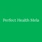 The first ever Perfect Health Mela was conceptualised and organised by Heart Care Foundation of India in 1993