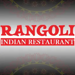 Rangoli app icon