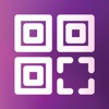 QR Code Reader - QRコードリーダー - iPhoneアプリ