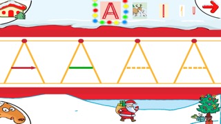 Je joue et j’apprends PS Noëlのおすすめ画像3