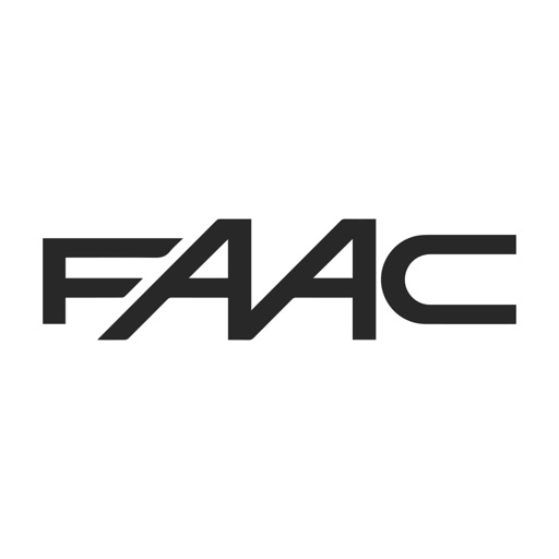 FAAC