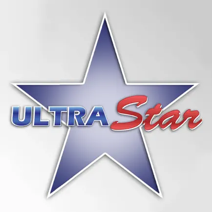 UltraStar Ak-Chin Cheats