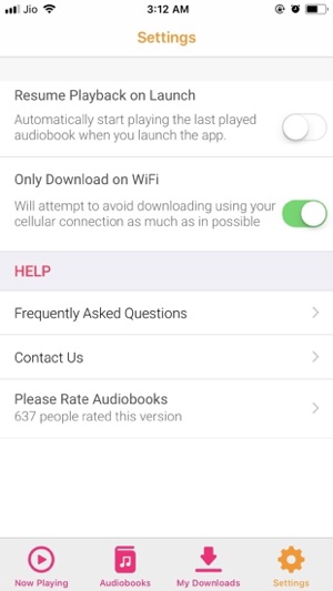 Hekaya(圖3)-速報App