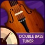 Double Bass Tuner Master app download