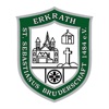 SSB Erkrath