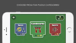Game screenshot Pixel Puzzle - Best Original Picross Logic Puzzles hack