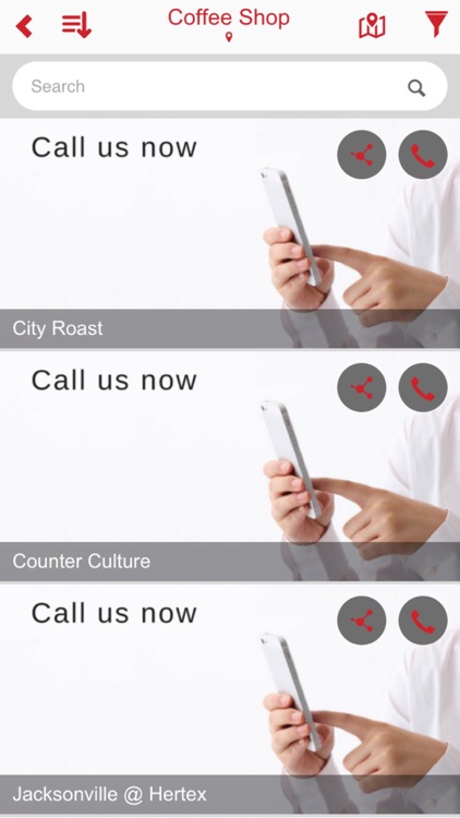 Ballito Urban Places