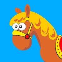 Bébé hochet jeux pour petits pour PC