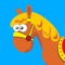 Rattle for kids-game application for young children from 1 + year olds