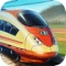 High Speed Trains 3 - Russia