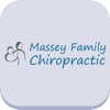 Massey Family Chiropractic