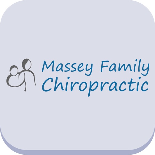 Massey Family Chiropractic icon