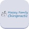Massey Family Chiropractic is located in Dee Why, New South Wales