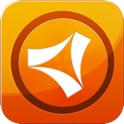 Reverse Phone Lookup Intelius icon