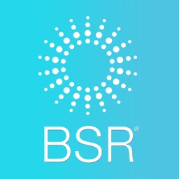 BSR 2017