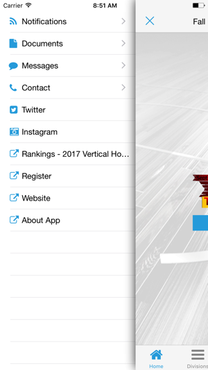 Vertical Hoops(圖2)-速報App