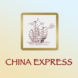 China Express Lubbock
