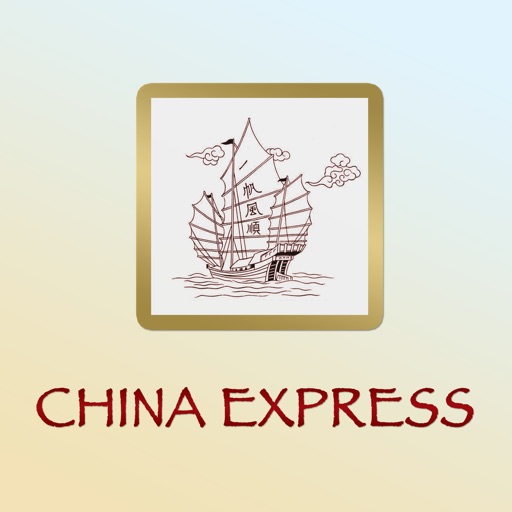 China Express Lubbock