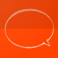 KATARU - Talk with everyone pour PC