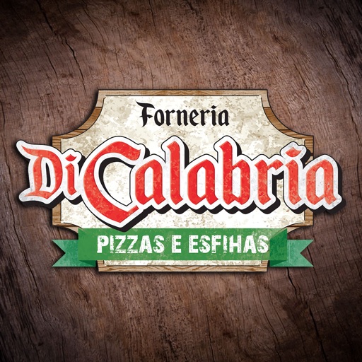 Forneria di Calábria