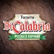 Forneria di Cal&aacute;bria