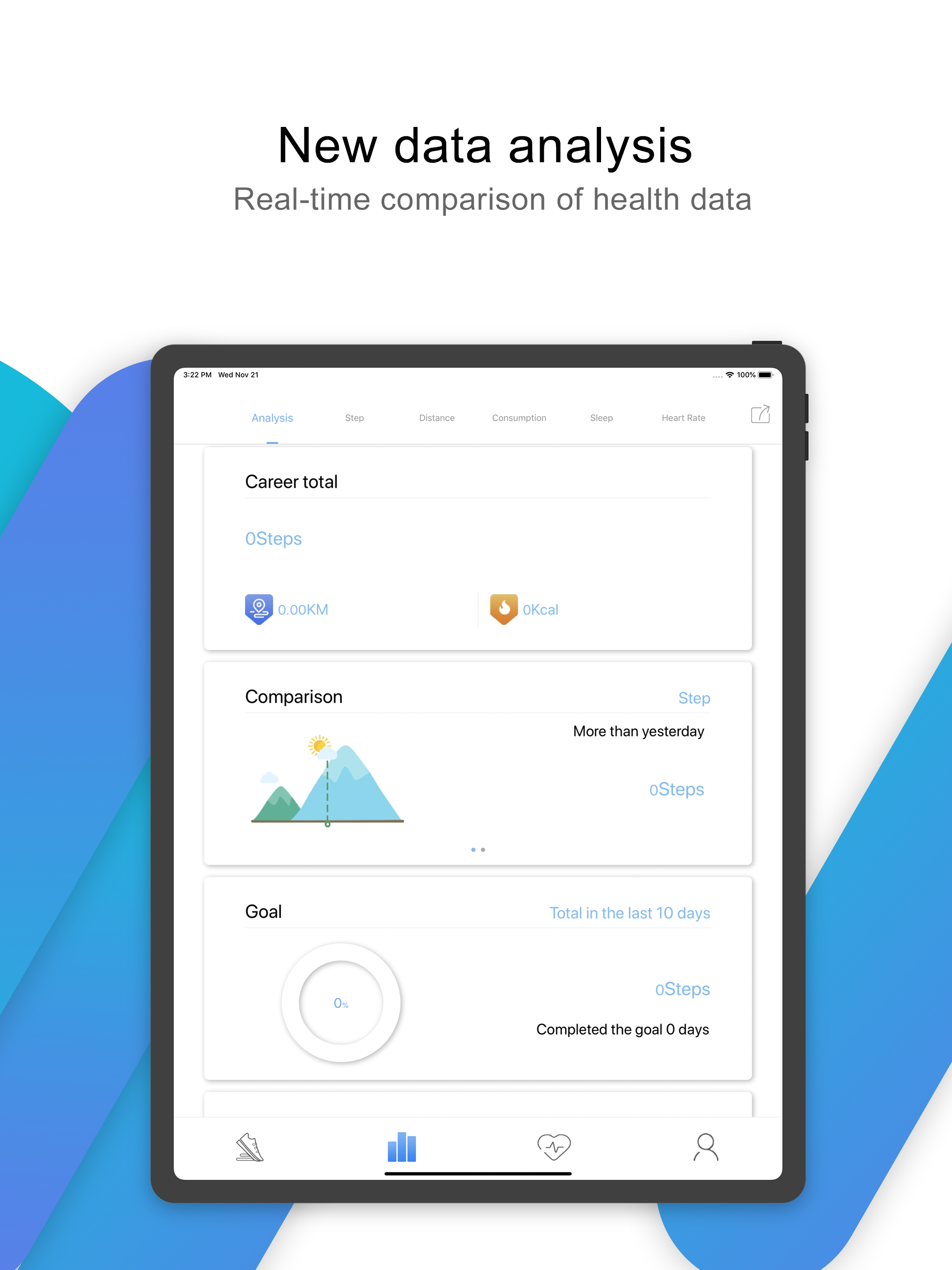 IXFIT