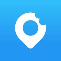 Crumble - Gain new experiences