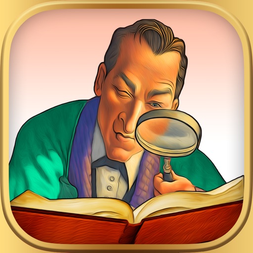 Gamebooks Read & Learn English