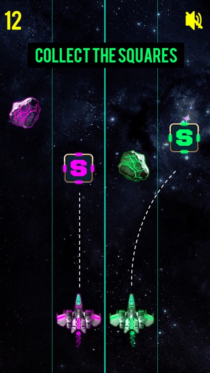 Air Racejoy - Game of Planes