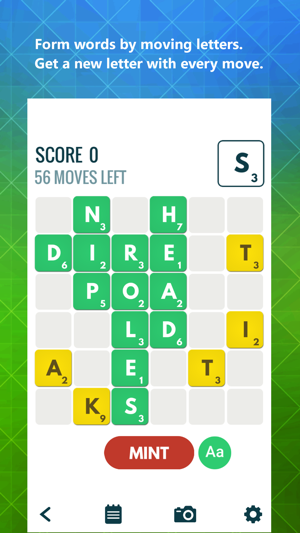 Wordmint(圖2)-速報App