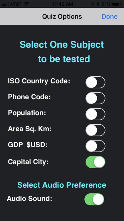 whereIsLt screenshot-4