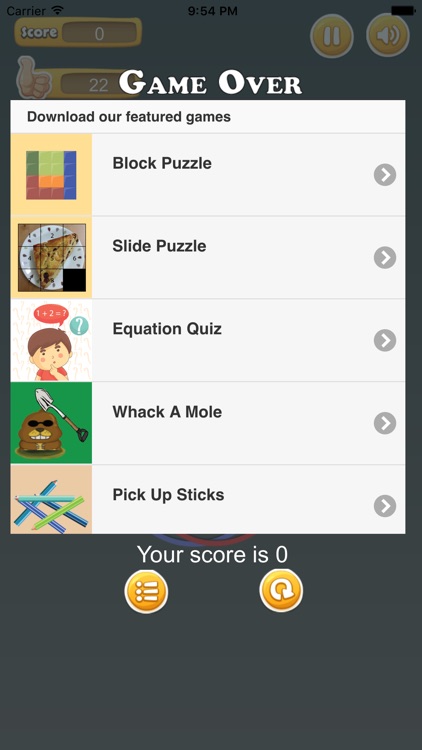 Super Hula Match screenshot-3