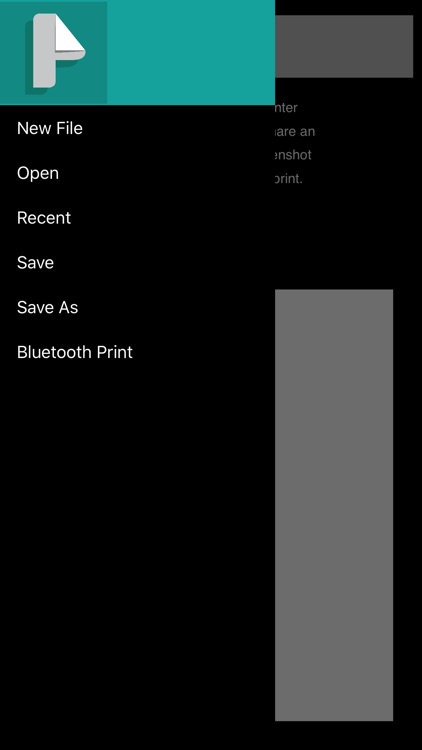 PhonePrint screenshot-3