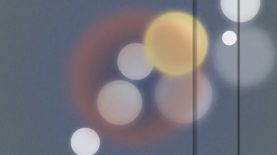 Скриншот Bloom: 10 Worlds на iPhone 6