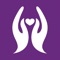 Lent is the period of 40 days which comes before Easter in the Christian calendar