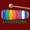 Icon Oriental Bells Xylophone