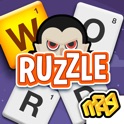 Ruzzle icon