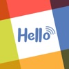 ARCHOS Hello Connect - iPhoneアプリ