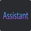 Assistant - More Convenient