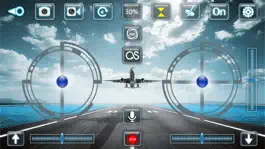 Game screenshot HD-FPV apk