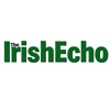 Irish Echo