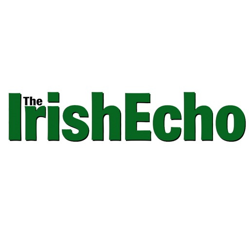 Irish Echo