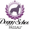 Doggyschool Passau