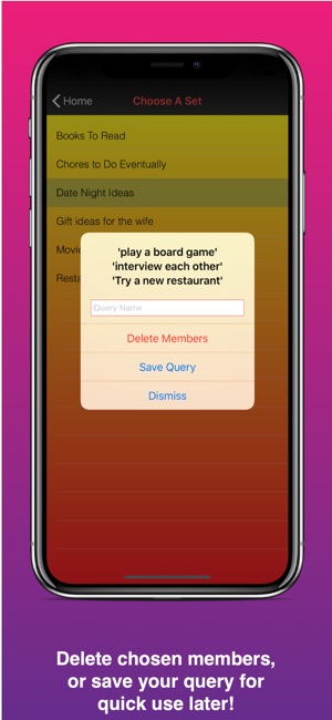 ChoiceMaker(圖8)-速報App