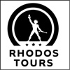 Rhodos TOURS