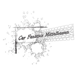 Car Fanatics Mittelhessen